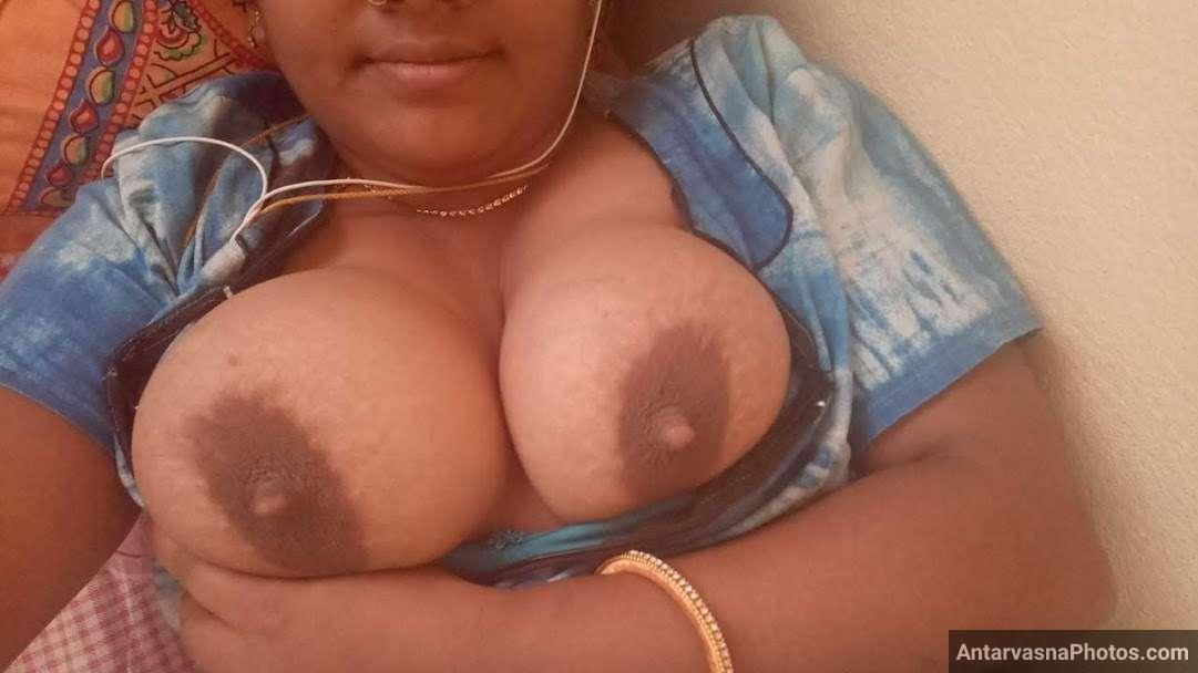 https://pub-5fcdf72a54cd4edbb03ec3edaa415a42.r2.dev/nakedleaks/100_images_of_busty_aunties_filled_with_milk/3.jpg