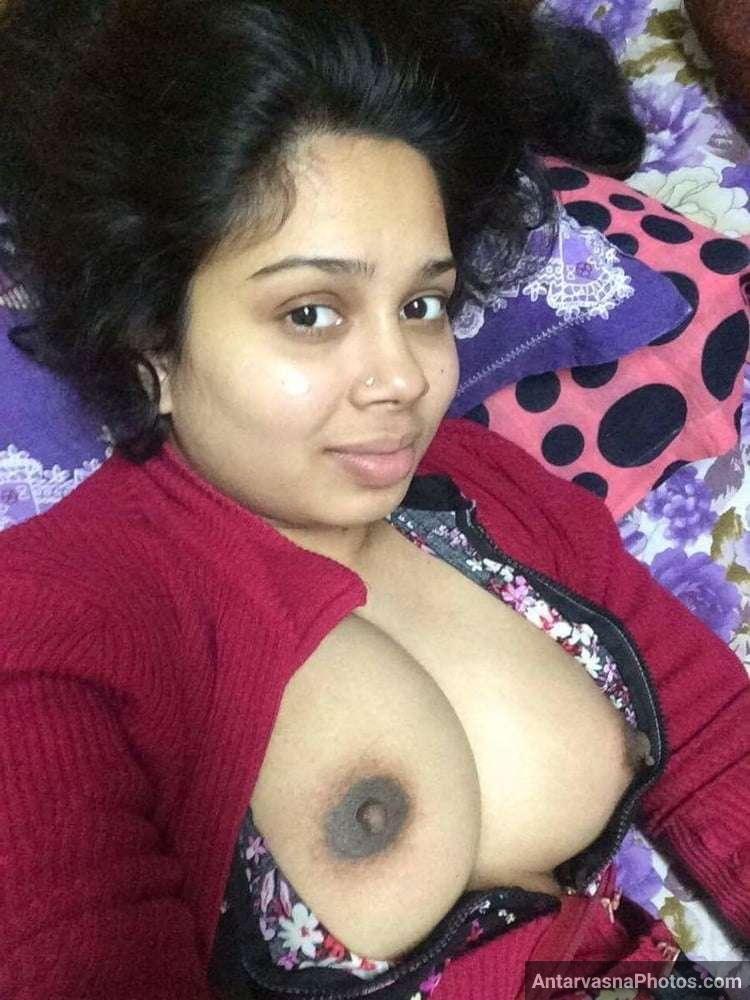 https://pub-5fcdf72a54cd4edbb03ec3edaa415a42.r2.dev/nakedleaks/100_images_of_busty_aunties_filled_with_milk/92.jpg