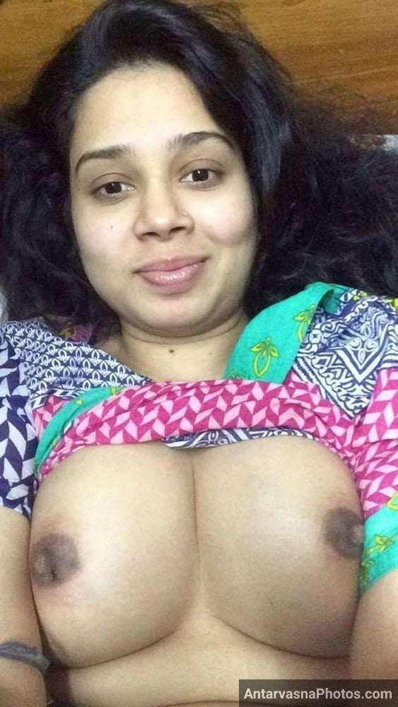 https://pub-5fcdf72a54cd4edbb03ec3edaa415a42.r2.dev/nakedleaks/100_images_of_busty_aunties_filled_with_milk/93.jpg
