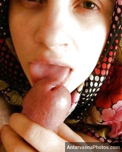 https://pub-5fcdf72a54cd4edbb03ec3edaa415a42.r2.dev/nakedleaks/100_images_–_erotic_indian_women_giving_blowjobs/58.jpg