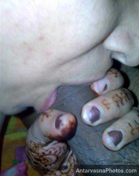 https://pub-5fcdf72a54cd4edbb03ec3edaa415a42.r2.dev/nakedleaks/100_images_–_erotic_indian_women_giving_blowjobs/87.jpg