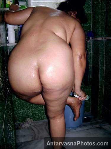 https://pub-5fcdf72a54cd4edbb03ec3edaa415a42.r2.dev/nakedleaks/100_voluptuous_booty_pictures/0.jpg