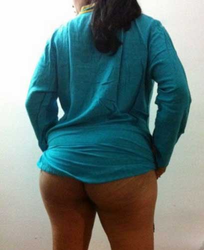https://pub-5fcdf72a54cd4edbb03ec3edaa415a42.r2.dev/nakedleaks/100_voluptuous_booty_pictures/16.jpg