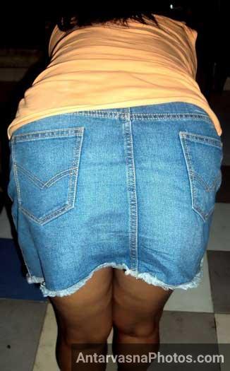 https://pub-5fcdf72a54cd4edbb03ec3edaa415a42.r2.dev/nakedleaks/100_voluptuous_booty_pictures/19.jpg
