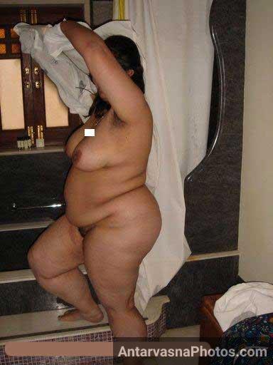 https://pub-5fcdf72a54cd4edbb03ec3edaa415a42.r2.dev/nakedleaks/100_voluptuous_booty_pictures/78.jpg