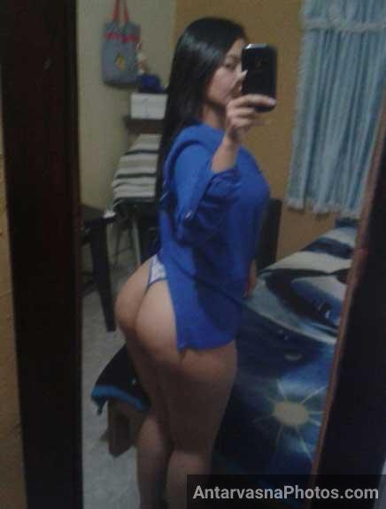 https://pub-5fcdf72a54cd4edbb03ec3edaa415a42.r2.dev/nakedleaks/100_voluptuous_booty_pictures/9.jpg