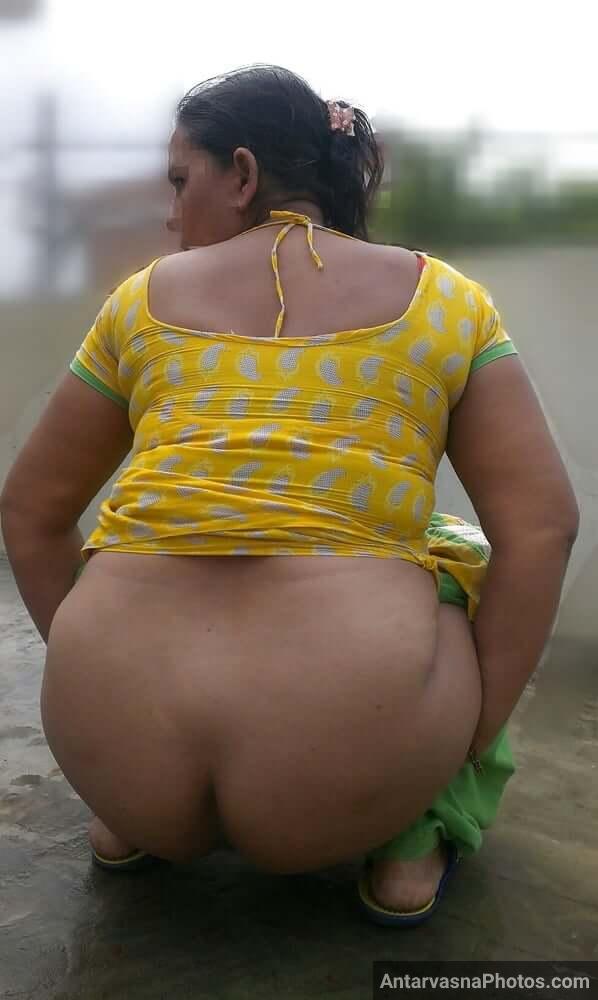 https://pub-5fcdf72a54cd4edbb03ec3edaa415a42.r2.dev/nakedleaks/108_captivating_images_of_a_desi_aunt's_plump_behind/79.jpg