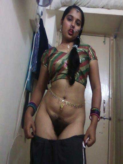 https://pub-5fcdf72a54cd4edbb03ec3edaa415a42.r2.dev/nakedleaks/110_captivating_images_of_hirsute_vaginas/43.jpg