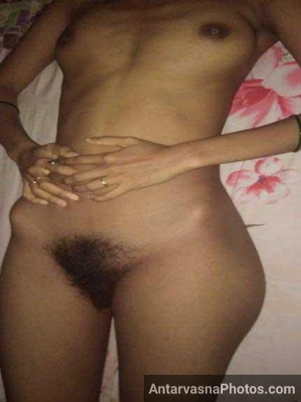 https://pub-5fcdf72a54cd4edbb03ec3edaa415a42.r2.dev/nakedleaks/110_captivating_images_of_hirsute_vaginas/84.jpg