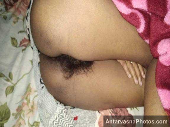 https://pub-5fcdf72a54cd4edbb03ec3edaa415a42.r2.dev/nakedleaks/110_captivating_images_of_hirsute_vaginas/85.jpg
