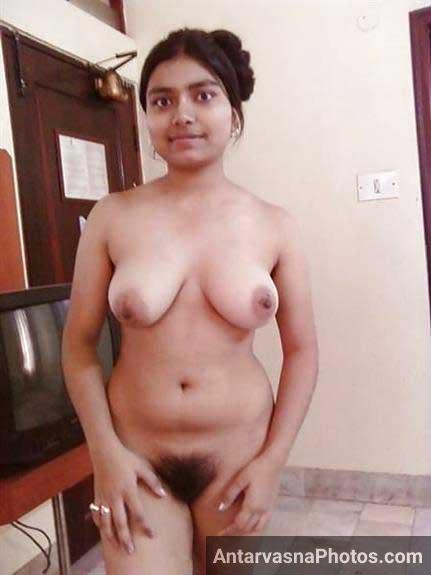 https://pub-5fcdf72a54cd4edbb03ec3edaa415a42.r2.dev/nakedleaks/110_captivating_images_of_hirsute_vaginas/90.jpg