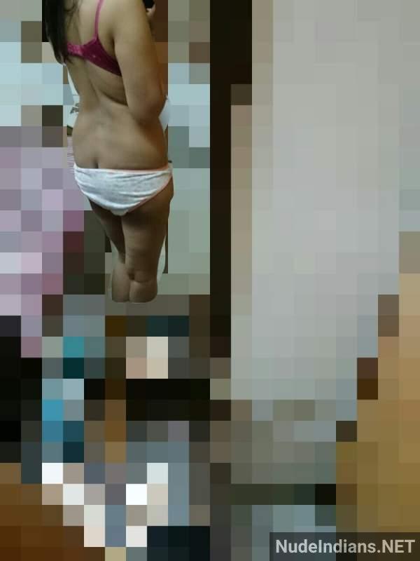 https://pub-5fcdf72a54cd4edbb03ec3edaa415a42.r2.dev/nakedleaks/110_sensual_indian_girl_photos_showcasing_hot_features/17.jpg