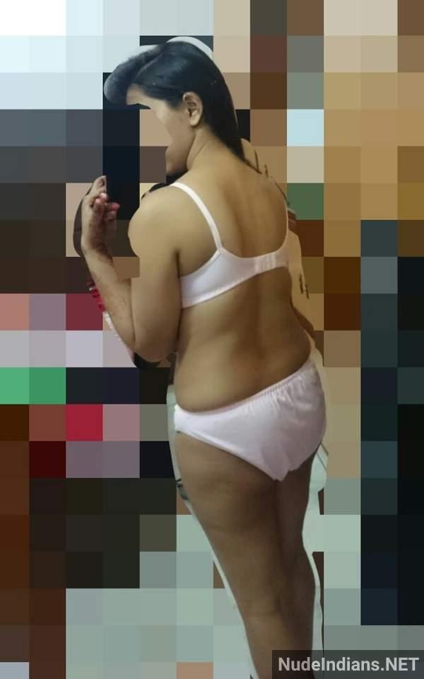 https://pub-5fcdf72a54cd4edbb03ec3edaa415a42.r2.dev/nakedleaks/110_sensual_indian_girl_photos_showcasing_hot_features/48.jpg