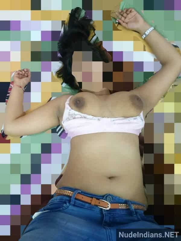 https://pub-5fcdf72a54cd4edbb03ec3edaa415a42.r2.dev/nakedleaks/110_sensual_indian_girl_photos_showcasing_hot_features/78.jpg