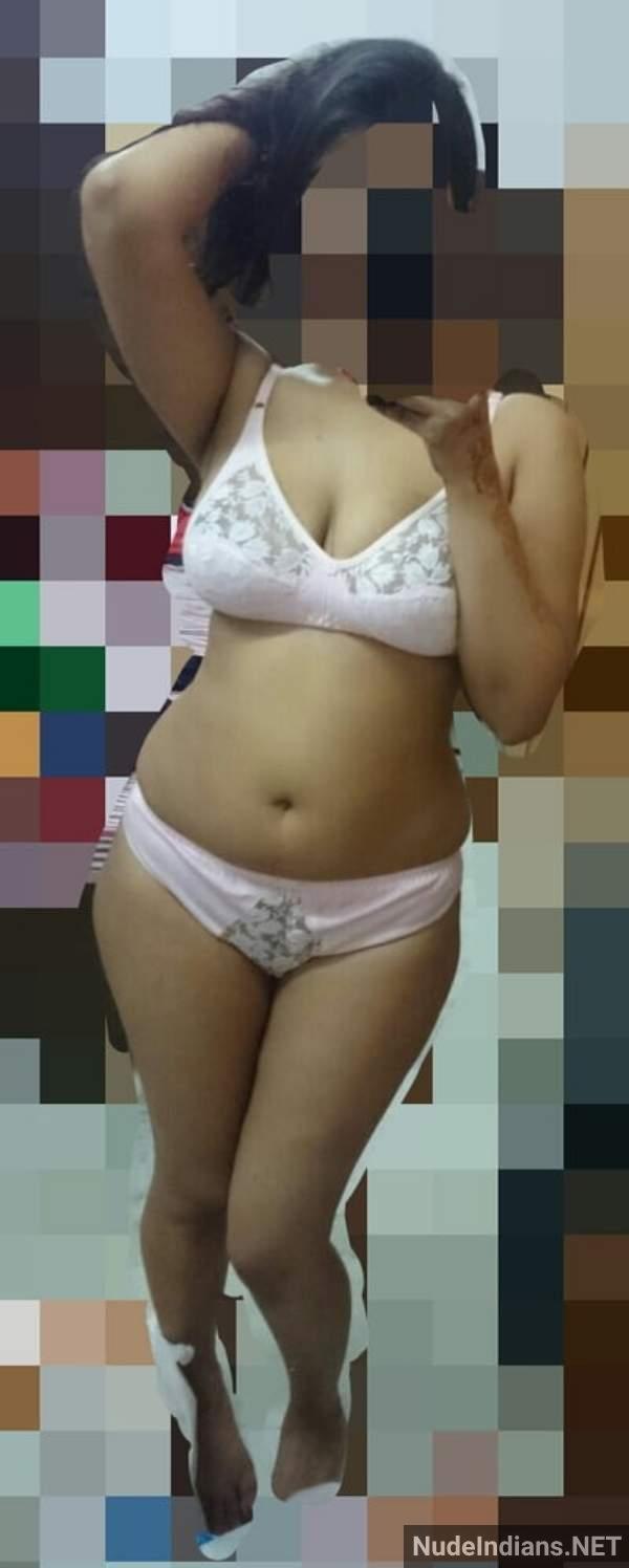 https://pub-5fcdf72a54cd4edbb03ec3edaa415a42.r2.dev/nakedleaks/110_sensual_indian_girl_photos_showcasing_hot_features/89.jpg