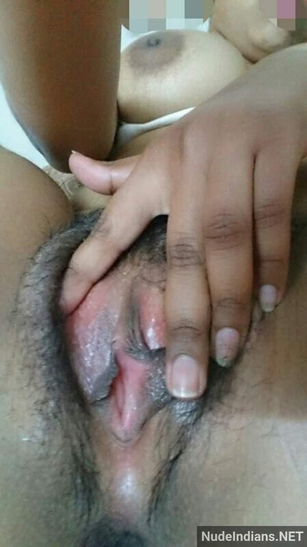 https://pub-5fcdf72a54cd4edbb03ec3edaa415a42.r2.dev/nakedleaks/110_sensual_indian_girl_photos_showcasing_hot_features/90.jpg