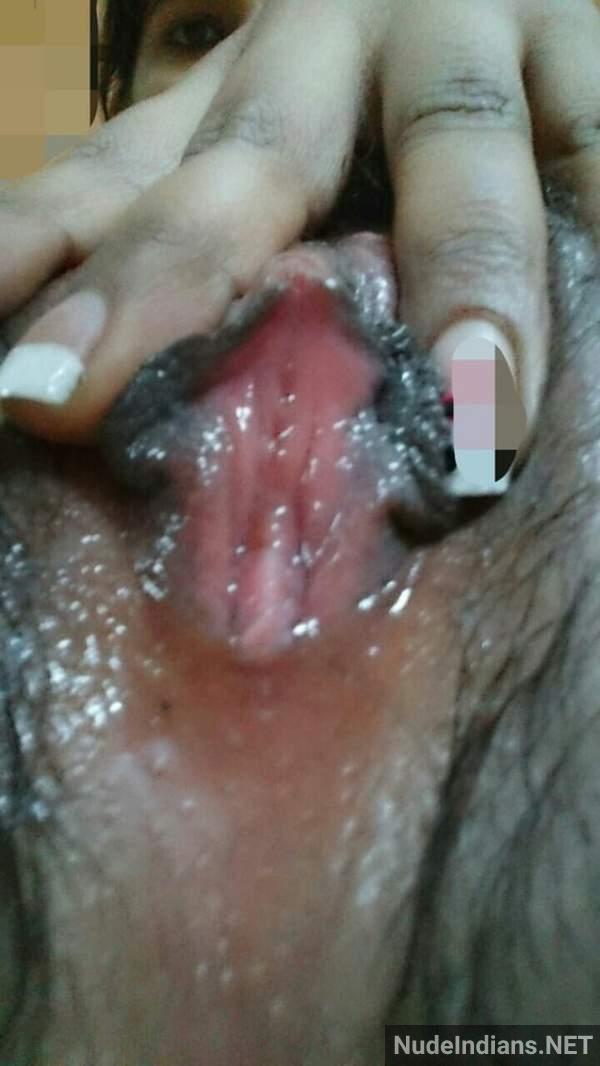 https://pub-5fcdf72a54cd4edbb03ec3edaa415a42.r2.dev/nakedleaks/110_sensual_indian_girl_photos_showcasing_hot_features/93.jpg