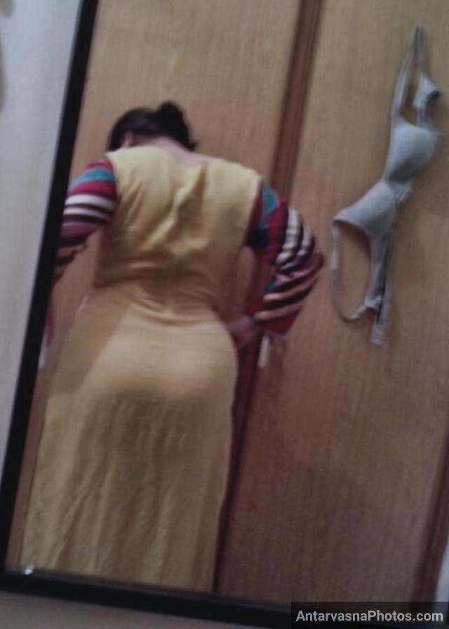 https://pub-5fcdf72a54cd4edbb03ec3edaa415a42.r2.dev/nakedleaks/118_seductive_desi_buttock_images_–_large_indian_rear_end_photos/43.jpg