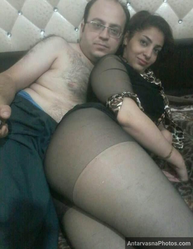 https://pub-5fcdf72a54cd4edbb03ec3edaa415a42.r2.dev/nakedleaks/118_seductive_desi_buttock_images_–_large_indian_rear_end_photos/46.jpg