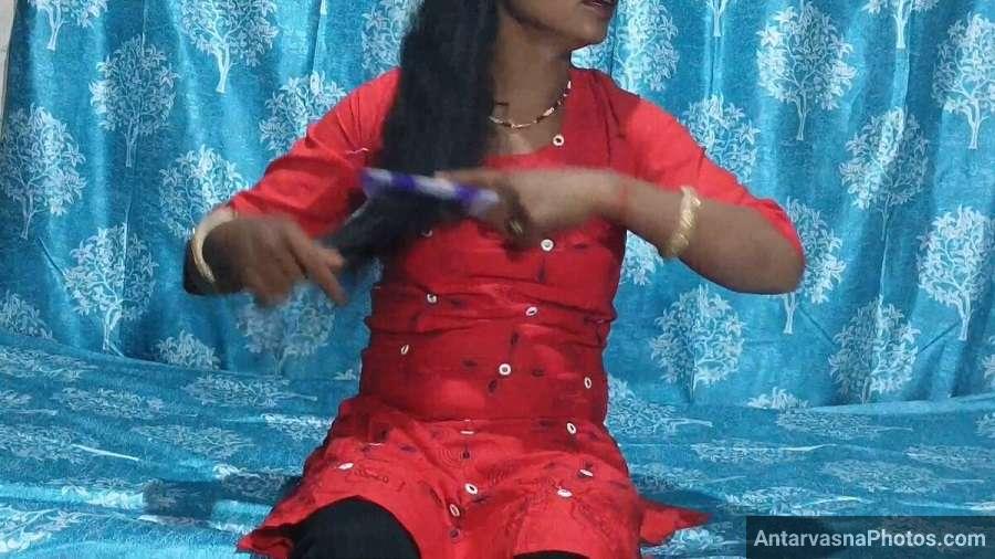 https://pub-5fcdf72a54cd4edbb03ec3edaa415a42.r2.dev/nakedleaks/11_explicit_photos_of_a_bihari_muslim_couple/0.jpg