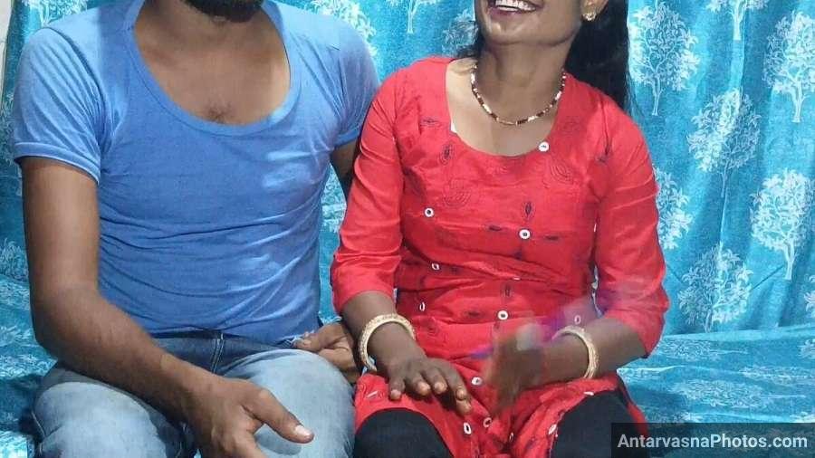 https://pub-5fcdf72a54cd4edbb03ec3edaa415a42.r2.dev/nakedleaks/11_explicit_photos_of_a_bihari_muslim_couple/1.jpg