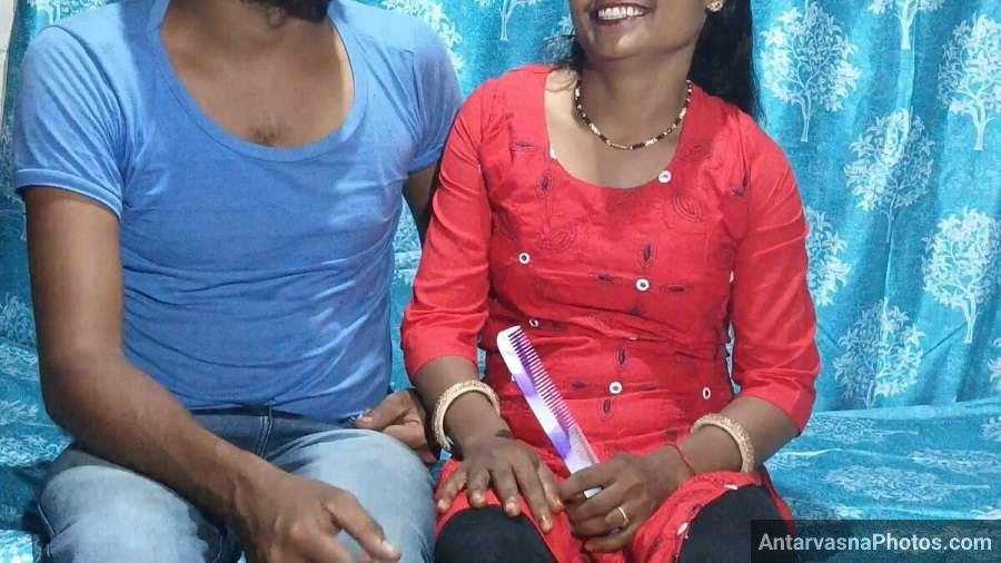 https://pub-5fcdf72a54cd4edbb03ec3edaa415a42.r2.dev/nakedleaks/11_explicit_photos_of_a_bihari_muslim_couple/2.jpg