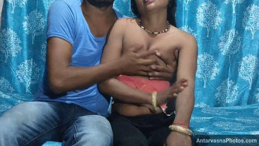 https://pub-5fcdf72a54cd4edbb03ec3edaa415a42.r2.dev/nakedleaks/11_explicit_photos_of_a_bihari_muslim_couple/4.jpg