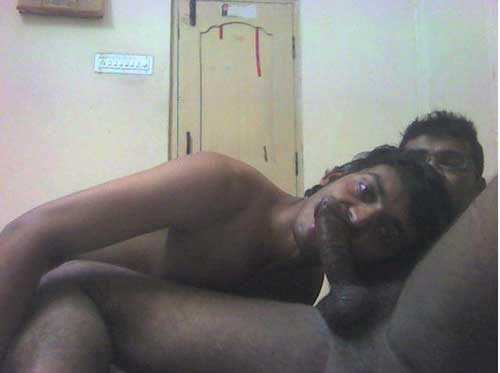 https://pub-5fcdf72a54cd4edbb03ec3edaa415a42.r2.dev/nakedleaks/120_captivating_images_of_indian_women_sucking_hard_cock/4.jpg