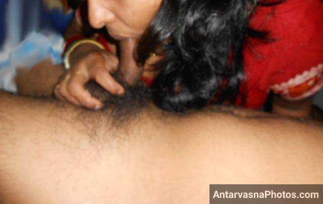 https://pub-5fcdf72a54cd4edbb03ec3edaa415a42.r2.dev/nakedleaks/120_captivating_images_of_indian_women_sucking_hard_cock/53.jpg