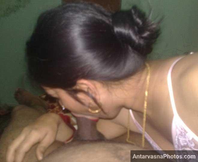 https://pub-5fcdf72a54cd4edbb03ec3edaa415a42.r2.dev/nakedleaks/120_captivating_images_of_indian_women_sucking_hard_cock/76.jpg