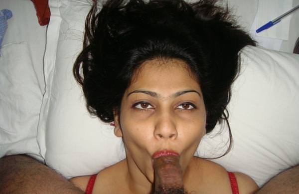 https://pub-5fcdf72a54cd4edbb03ec3edaa415a42.r2.dev/nakedleaks/120_captivating_images_of_indian_women_sucking_hard_cock/90.jpg