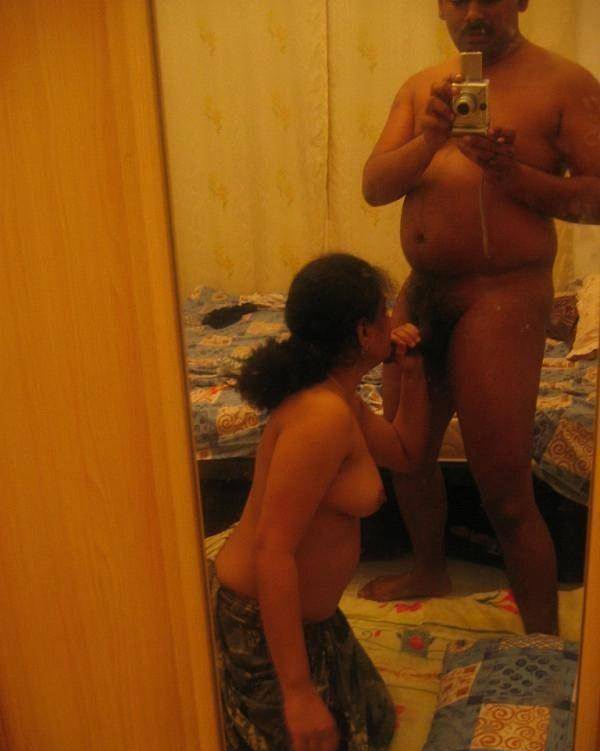 https://pub-5fcdf72a54cd4edbb03ec3edaa415a42.r2.dev/nakedleaks/120_captivating_images_of_indian_women_sucking_hard_cock/93.jpg