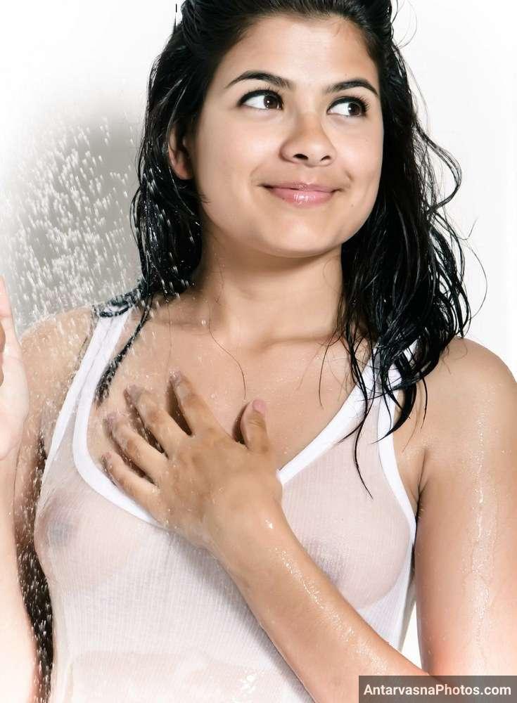 https://pub-5fcdf72a54cd4edbb03ec3edaa415a42.r2.dev/nakedleaks/12_adult_images_collection_–_nude_indian_punjabi_girl_with_large_breasts/11.jpg