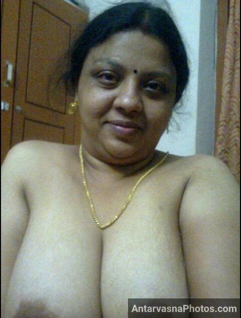 https://pub-5fcdf72a54cd4edbb03ec3edaa415a42.r2.dev/nakedleaks/12_revealing_photos_of_a_seductive_mallu_mother/8.jpg