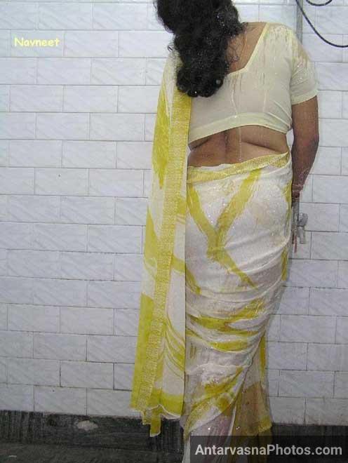 https://pub-5fcdf72a54cd4edbb03ec3edaa415a42.r2.dev/nakedleaks/14_sexy_indian_buttocks_in_traditional_attire/7.jpg