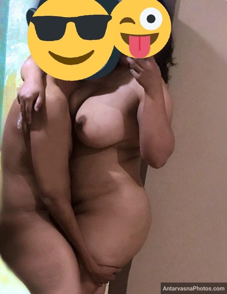 https://pub-5fcdf72a54cd4edbb03ec3edaa415a42.r2.dev/nakedleaks/17_provocative_images_of_mature_aunty_and_young_man's_intimate_moments/0.jpg