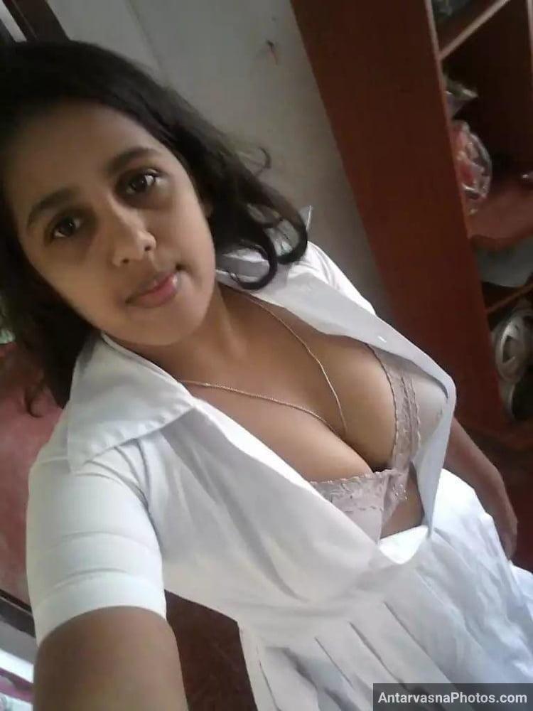 https://pub-5fcdf72a54cd4edbb03ec3edaa415a42.r2.dev/nakedleaks/17_spicy_photos_showcasing_the_allure_of_a_young_mallu_wife!/7.jpg