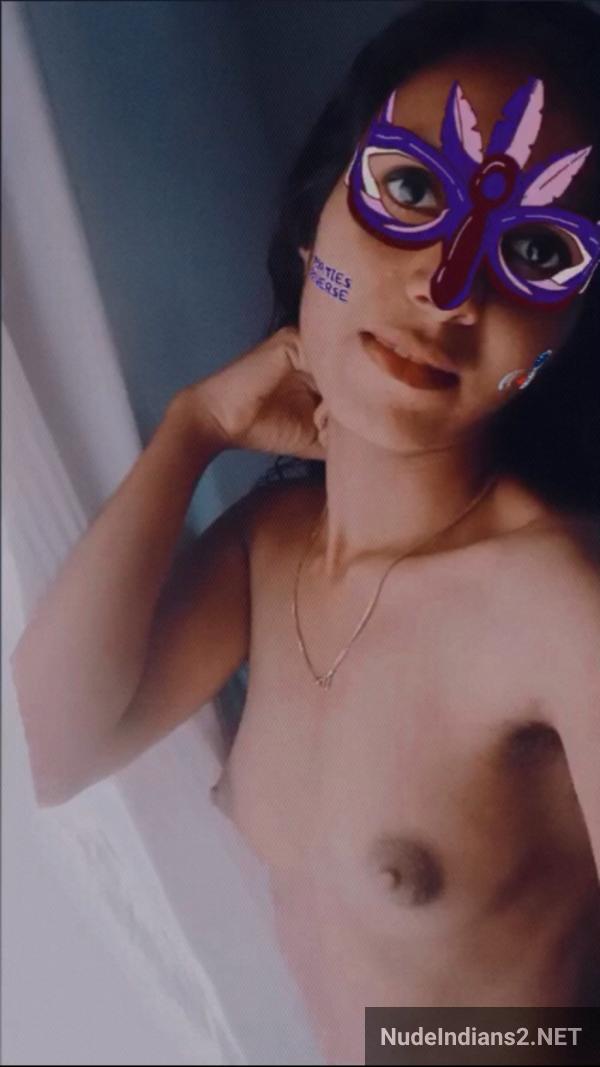 https://pub-5fcdf72a54cd4edbb03ec3edaa415a42.r2.dev/nakedleaks/18+_desi_girl_kavya_madhusudhan_desires_creamy_finish/13.jpg