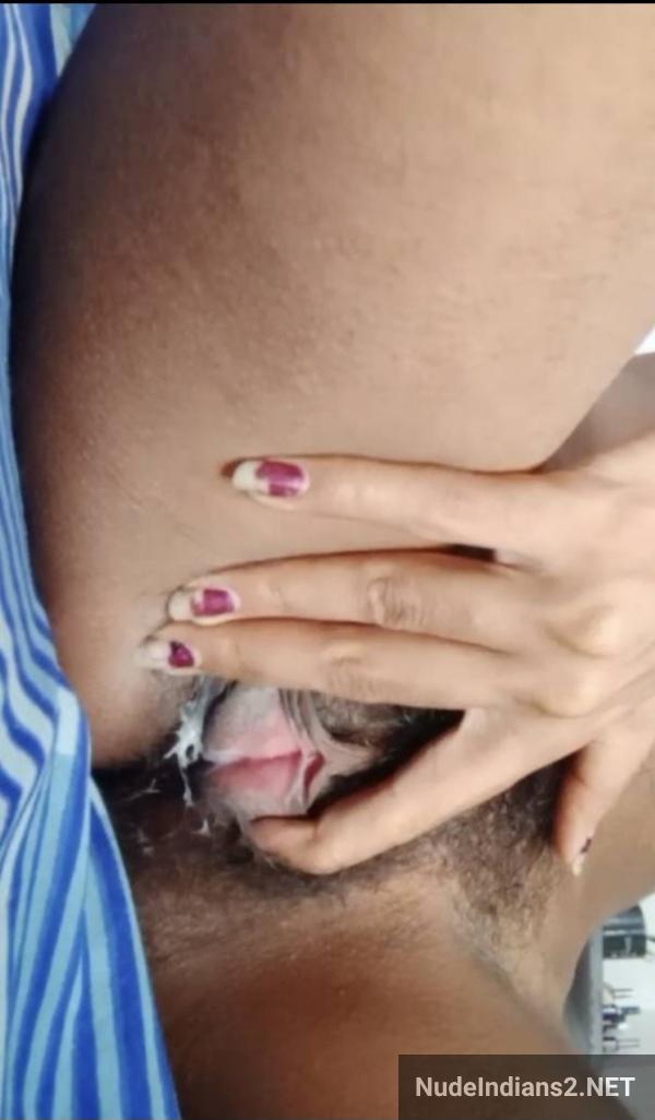 https://pub-5fcdf72a54cd4edbb03ec3edaa415a42.r2.dev/nakedleaks/18+_desi_girl_kavya_madhusudhan_desires_creamy_finish/16.jpg