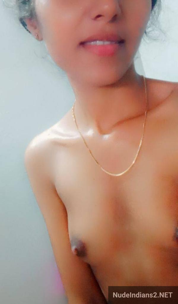 https://pub-5fcdf72a54cd4edbb03ec3edaa415a42.r2.dev/nakedleaks/18+_desi_girl_kavya_madhusudhan_desires_creamy_finish/2.jpg