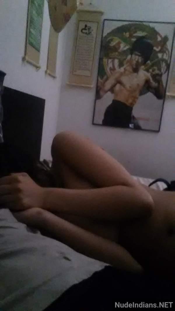 https://pub-5fcdf72a54cd4edbb03ec3edaa415a42.r2.dev/nakedleaks/18+_revelations:_manipuri_girl's_private_photos_exposed/12.jpg