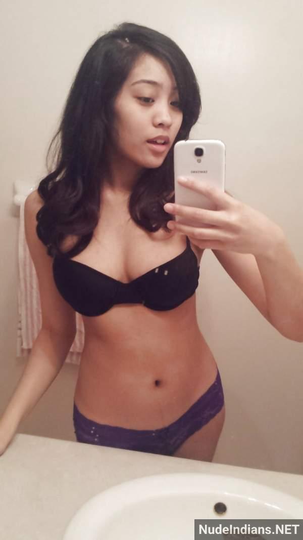 https://pub-5fcdf72a54cd4edbb03ec3edaa415a42.r2.dev/nakedleaks/18+_revelations:_manipuri_girl's_private_photos_exposed/13.jpg