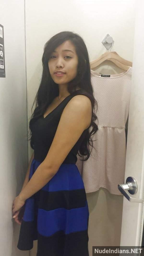https://pub-5fcdf72a54cd4edbb03ec3edaa415a42.r2.dev/nakedleaks/18+_revelations:_manipuri_girl's_private_photos_exposed/35.jpg