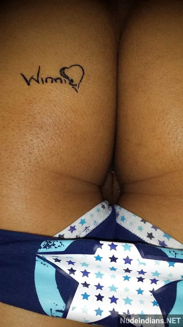 https://pub-5fcdf72a54cd4edbb03ec3edaa415a42.r2.dev/nakedleaks/18+_revelations:_manipuri_girl's_private_photos_exposed/59.jpg