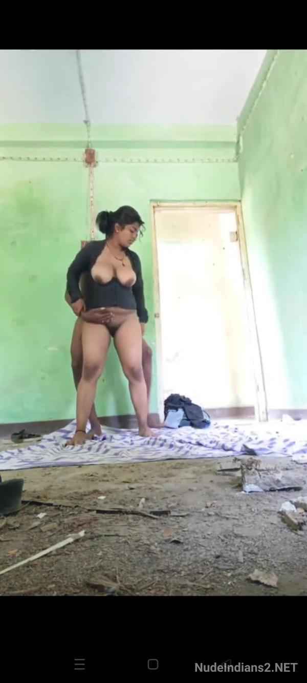 https://pub-5fcdf72a54cd4edbb03ec3edaa415a42.r2.dev/nakedleaks/19-year-old_kolkata_girl_parul_banerjee_intimate_photos_with_boyfriend/42.jpg