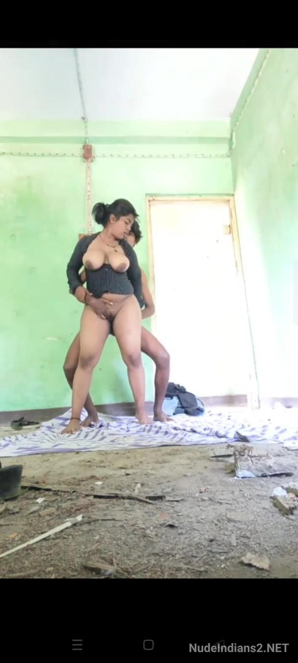 https://pub-5fcdf72a54cd4edbb03ec3edaa415a42.r2.dev/nakedleaks/19-year-old_kolkata_girl_parul_banerjee_intimate_photos_with_boyfriend/43.jpg