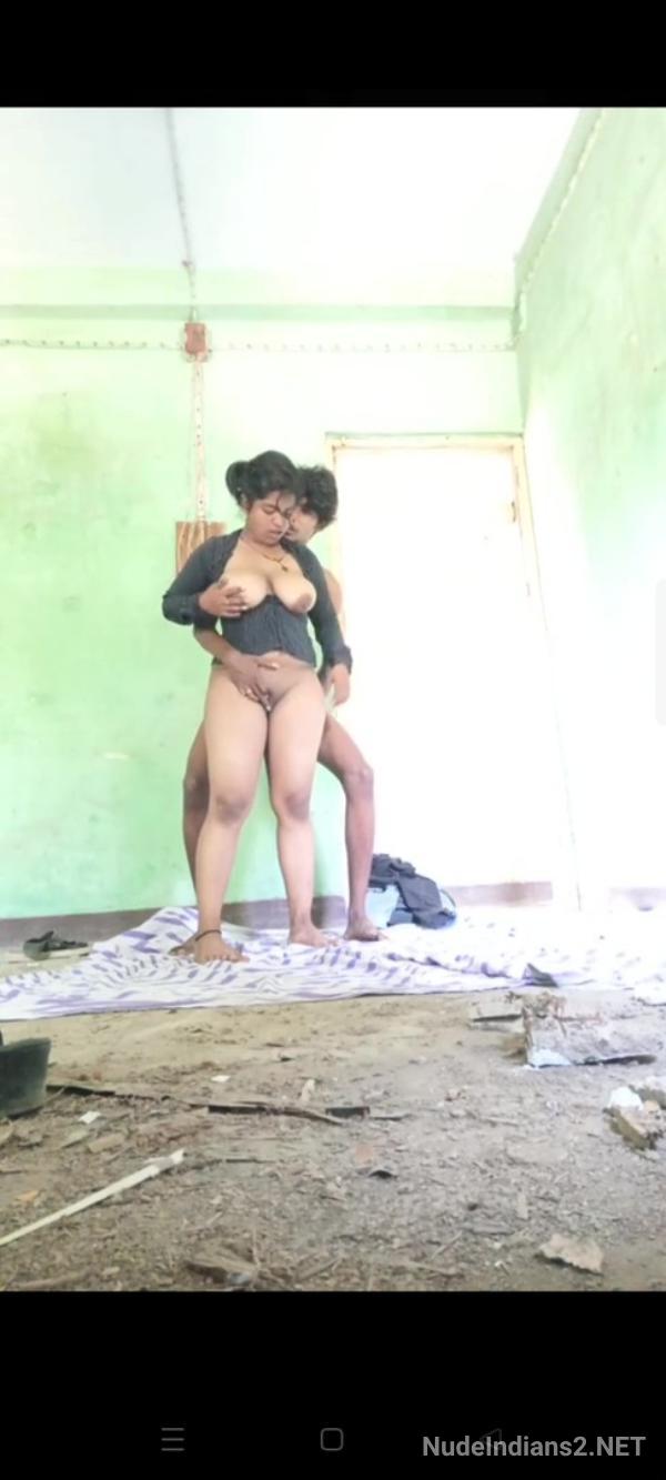https://pub-5fcdf72a54cd4edbb03ec3edaa415a42.r2.dev/nakedleaks/19-year-old_kolkata_girl_parul_banerjee_intimate_photos_with_boyfriend/44.jpg