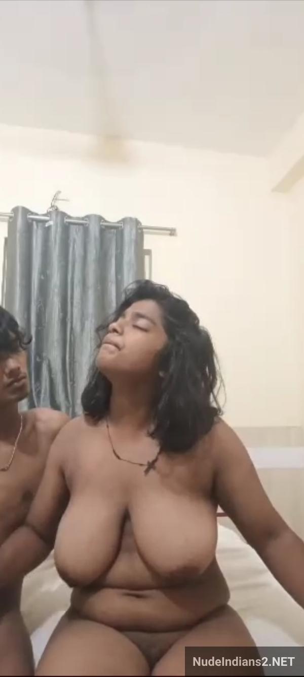 https://pub-5fcdf72a54cd4edbb03ec3edaa415a42.r2.dev/nakedleaks/19-year-old_kolkata_girl_parul_banerjee_intimate_photos_with_boyfriend/7.jpg
