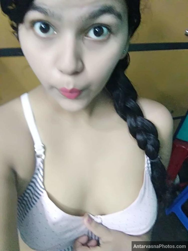 https://pub-5fcdf72a54cd4edbb03ec3edaa415a42.r2.dev/nakedleaks/199_enticing_amateur_indian_girl_nude_images/100.jpg