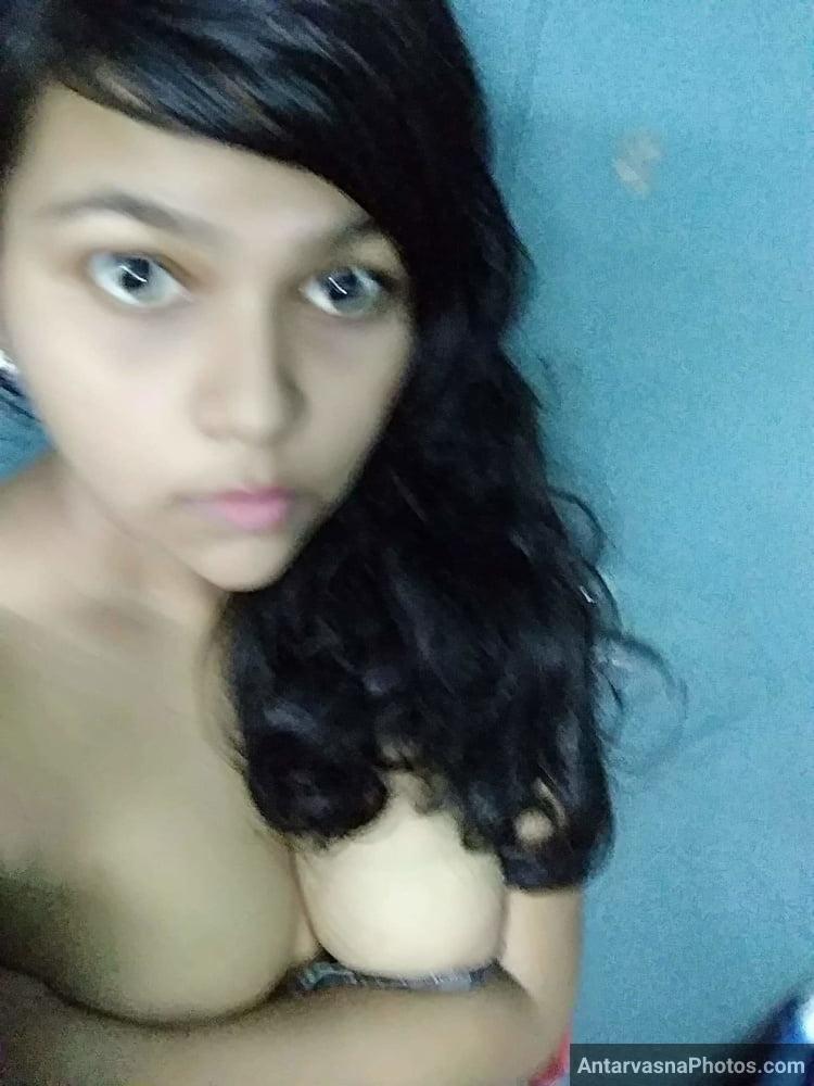 https://pub-5fcdf72a54cd4edbb03ec3edaa415a42.r2.dev/nakedleaks/199_enticing_amateur_indian_girl_nude_images/101.jpg